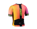 Jersey MTB Endurance 6.0 Women