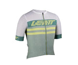 Jersey MTB Endurance 6.0 Women