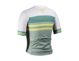 Jersey MTB Endurance 6.0 Women