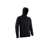 Jacket MTB Trail 1.0