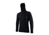 Jacket MTB Trail 1.0