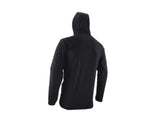 Jacket MTB Trail 1.0