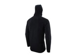 Jacket MTB Trail 1.0