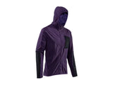 Jacket MTB Trail 1.0