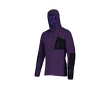 Jacket MTB Trail 1.0