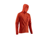 Jacket MTB Trail 1.0