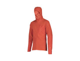 Jacket MTB Trail 1.0