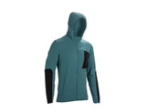 Jacket MTB Trail 1.0