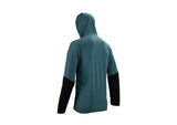 Jacket MTB Trail 1.0