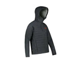 Jacket MTB Trail 3.0