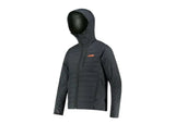 Jacket MTB Trail 3.0