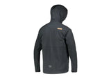 Jacket MTB Trail 3.0