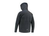 Jacket MTB Trail 3.0