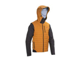 Jacket MTB Trail 3.0
