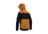 Jacket MTB Trail 3.0