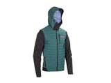Jacket MTB Trail 3.0