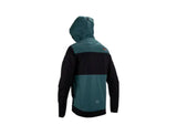 Jacket MTB Trail 3.0