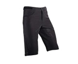 Shorts MTB Trail 2.0 Women