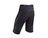 Shorts MTB Trail 2.0 Women