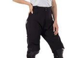 Shorts MTB Trail 2.0 Women