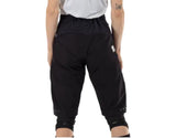 Shorts MTB Trail 2.0 Women
