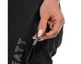 Shorts MTB Trail 2.0 Women