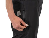 Shorts MTB Trail 2.0 Women