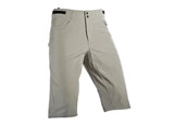 Shorts MTB Trail 2.0 Women
