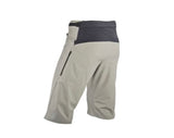 Shorts MTB Trail 2.0 Women