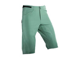 Shorts MTB Trail 2.0 Women