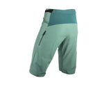 Shorts MTB Trail 2.0 Women