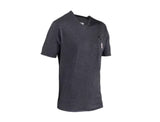 Jersey MTB AllMtn 2.0