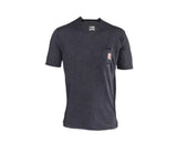 Jersey MTB AllMtn 2.0
