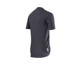 Jersey MTB AllMtn 2.0