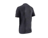 Jersey MTB AllMtn 2.0