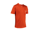 Jersey MTB AllMtn 2.0