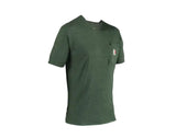 Jersey MTB AllMtn 2.0