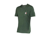 Jersey MTB AllMtn 2.0