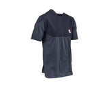 Jersey MTB AllMtn 3.0