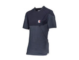 Jersey MTB AllMtn 3.0