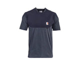 Jersey MTB AllMtn 3.0