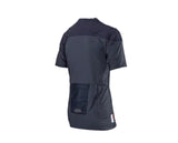 Jersey MTB AllMtn 3.0