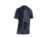 Jersey MTB AllMtn 3.0