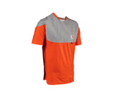 Jersey MTB AllMtn 3.0