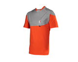 Jersey MTB AllMtn 3.0