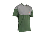 Jersey MTB AllMtn 3.0