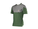 Jersey MTB AllMtn 3.0