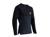 Jersey MTB AllMtn 4.0