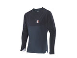 Jersey MTB AllMtn 4.0