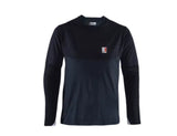 Jersey MTB AllMtn 4.0